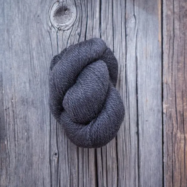 Yarn - sport - Alpaca/Wool - Denali by Imperial Yarn