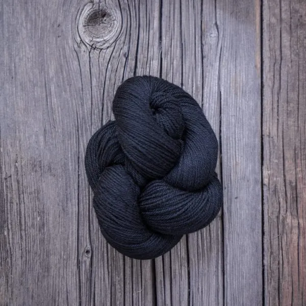 Yarn - sport - Alpaca/Wool - Denali by Imperial Yarn