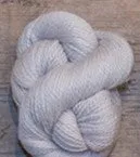 Yarn - sport - Alpaca/Wool - Denali by Imperial Yarn