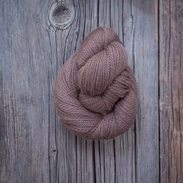 Yarn - sport - Alpaca/Wool - Denali by Imperial Yarn
