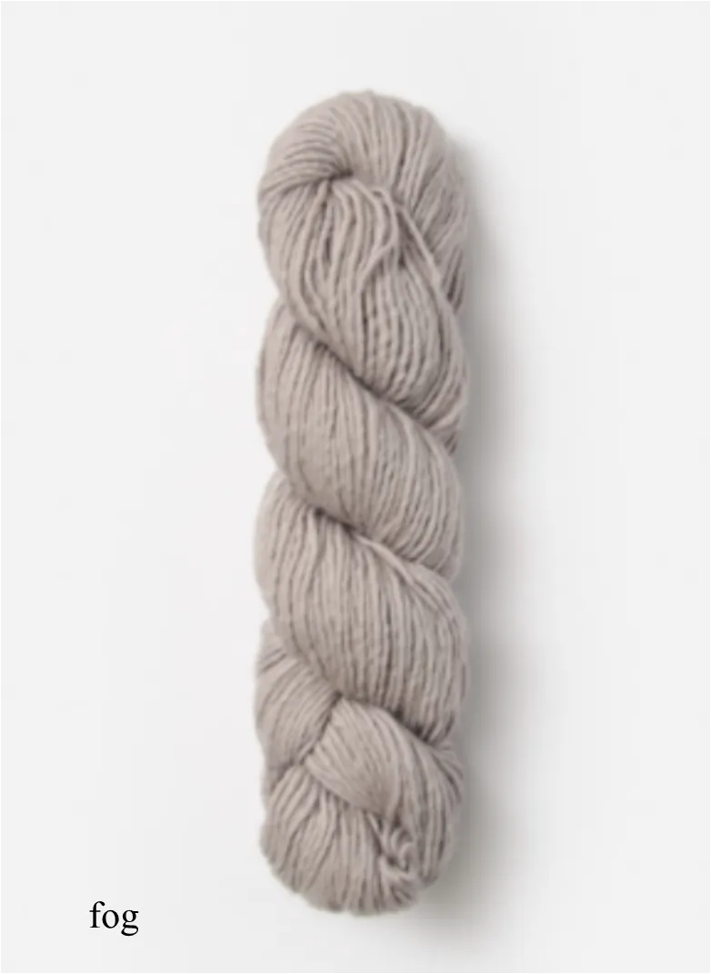 Yarn - worsted - Suri Alpaca/Wool - Suri Merino by Blue Sky Fibers