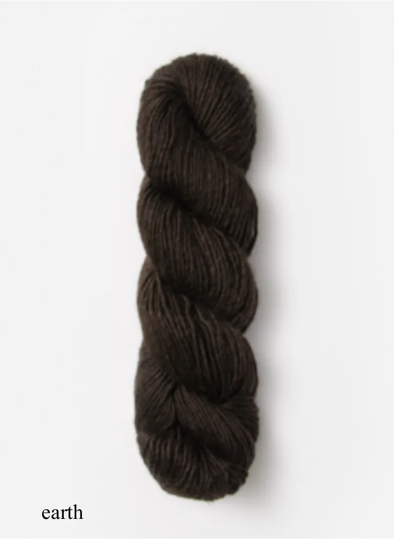 Yarn - worsted - Suri Alpaca/Wool - Suri Merino by Blue Sky Fibers