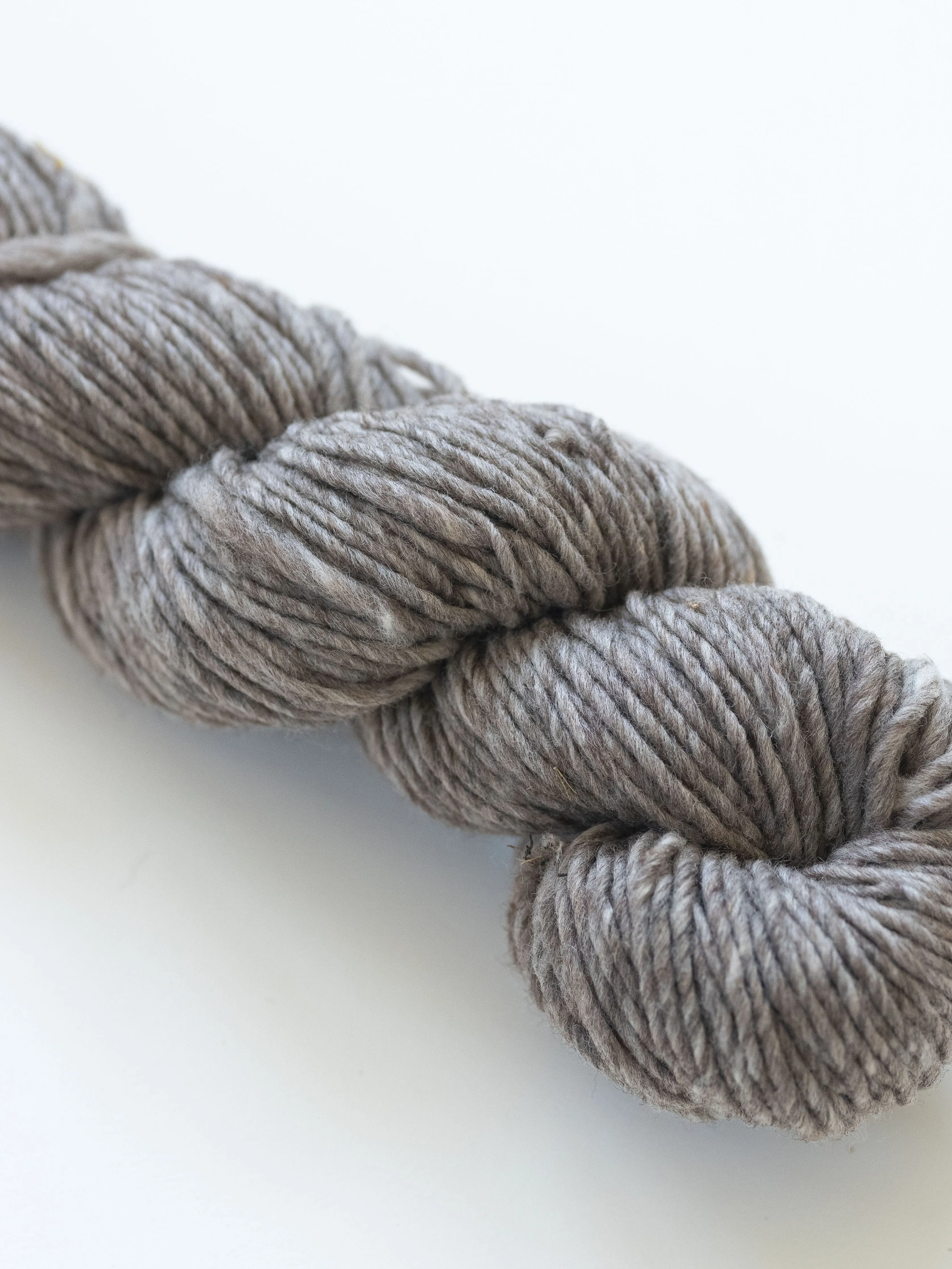 Yarn