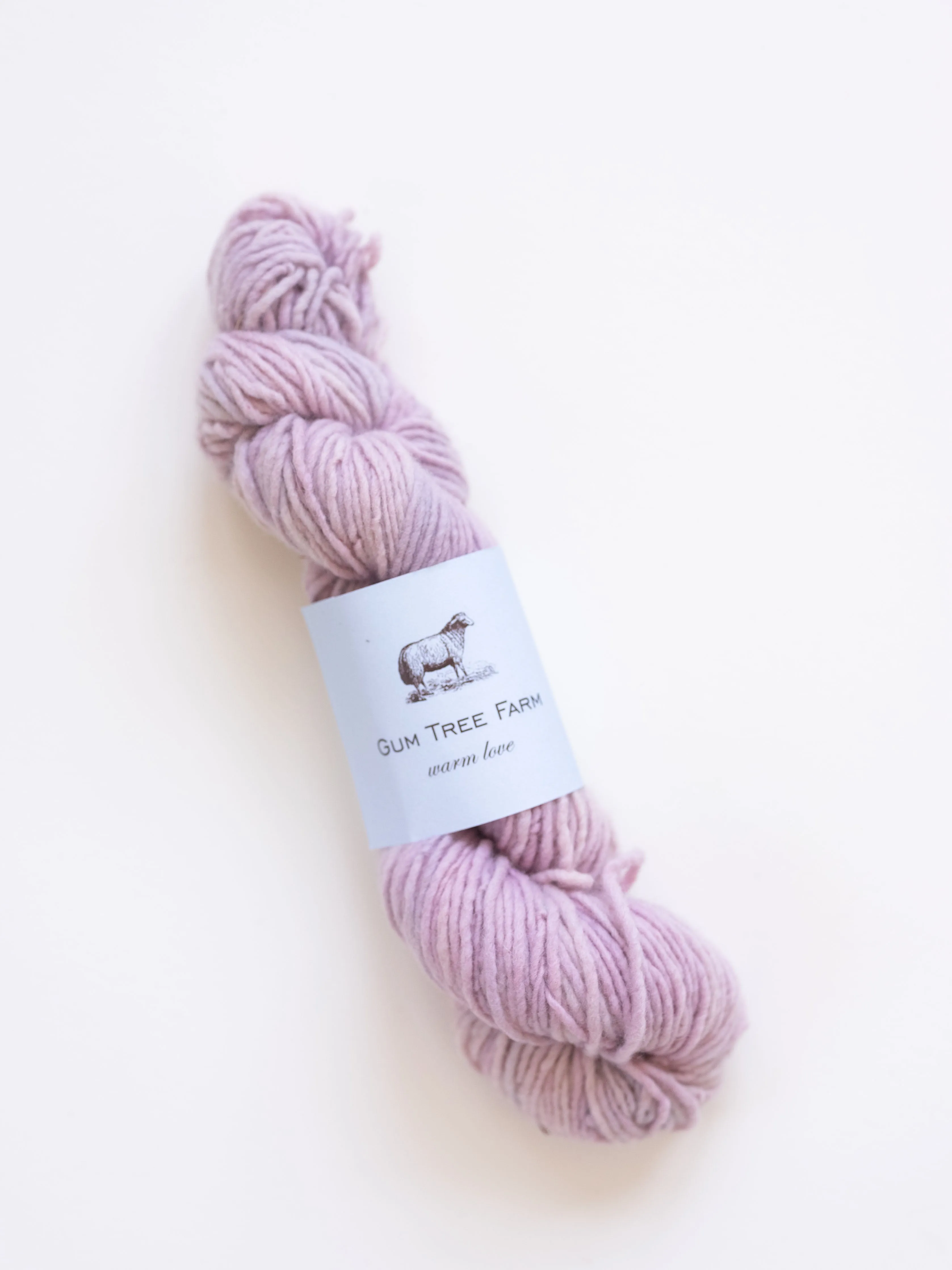 Yarn