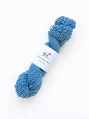 Yarn