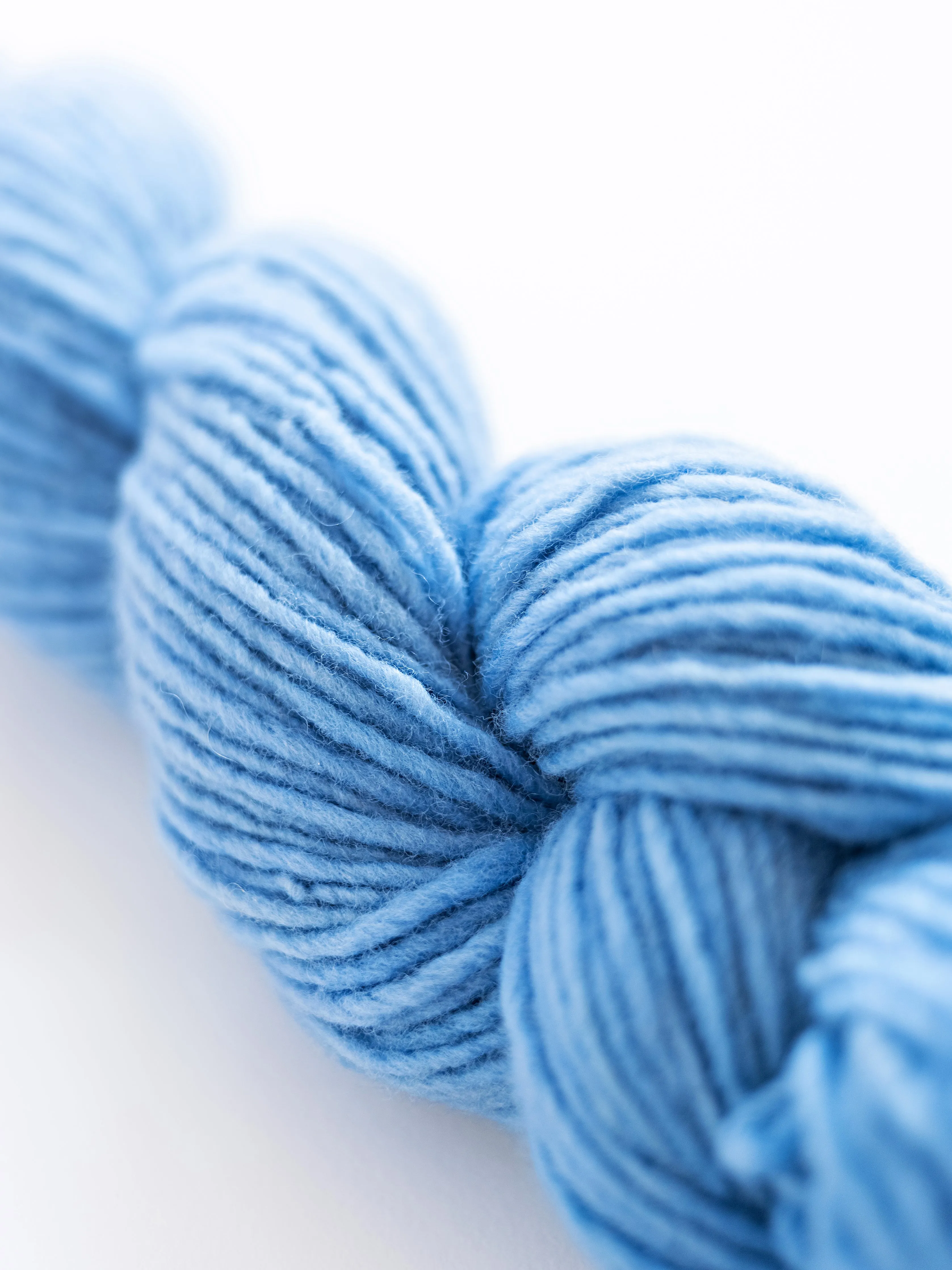 Yarn