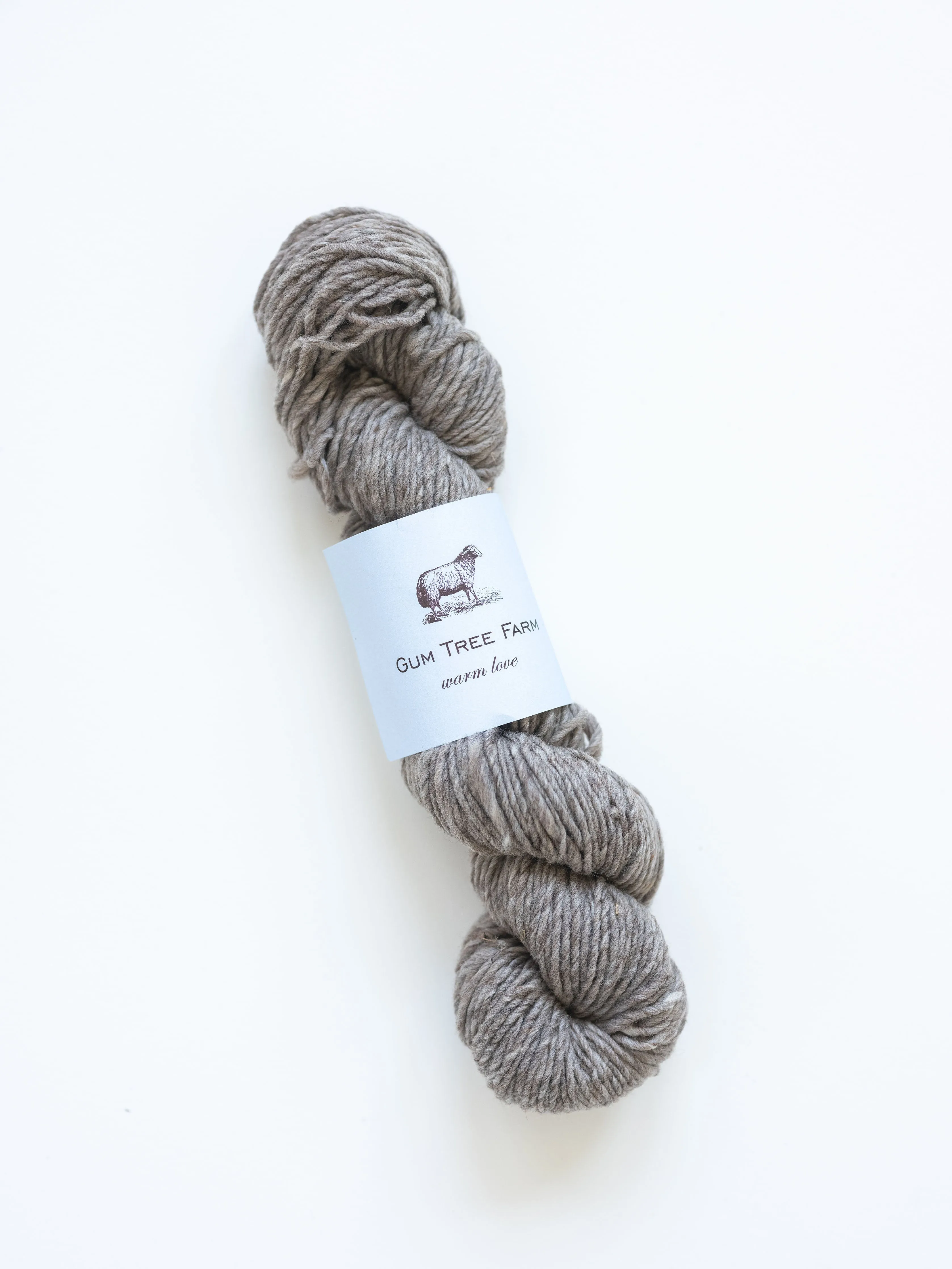 Yarn