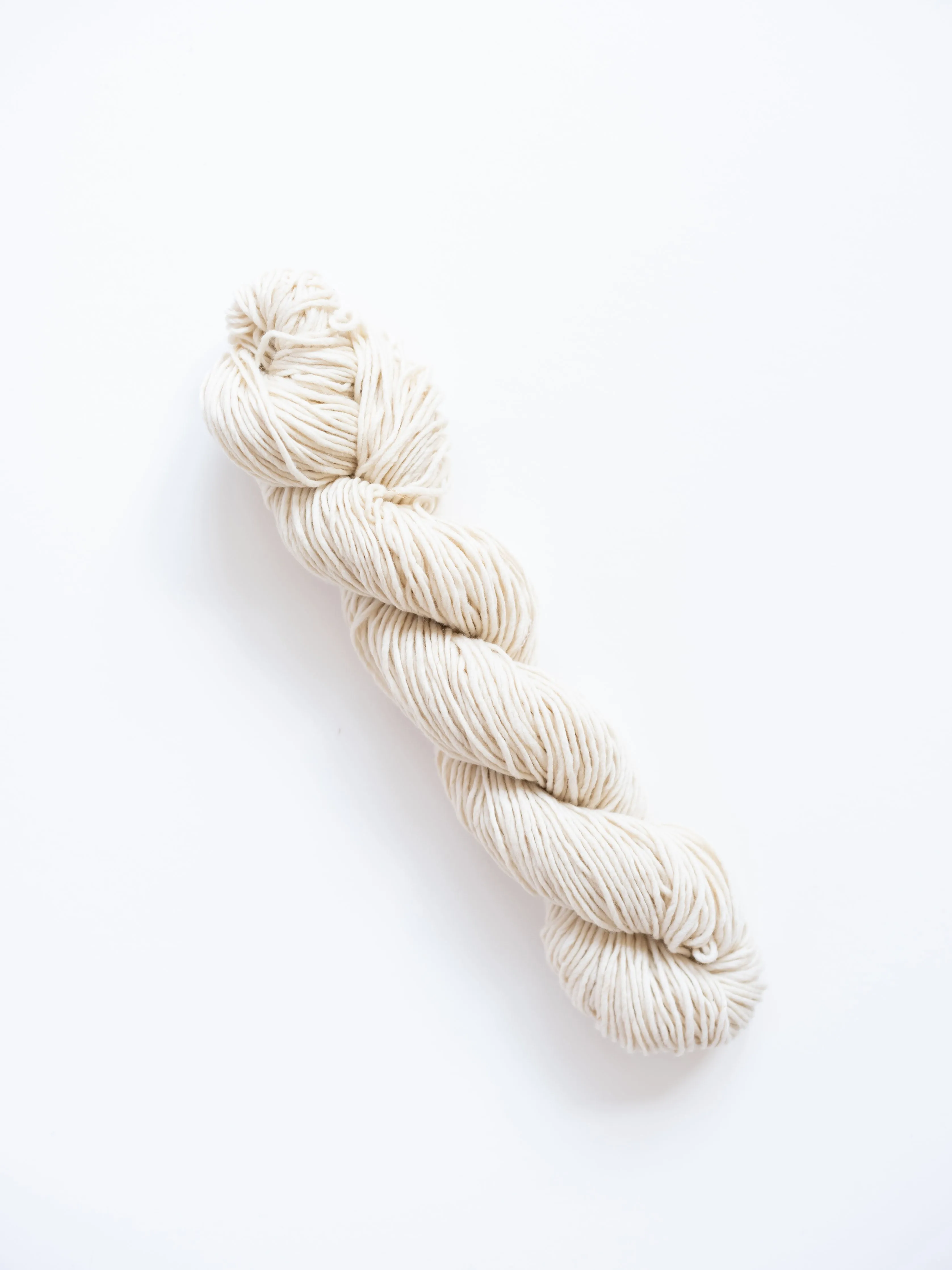 Yarn