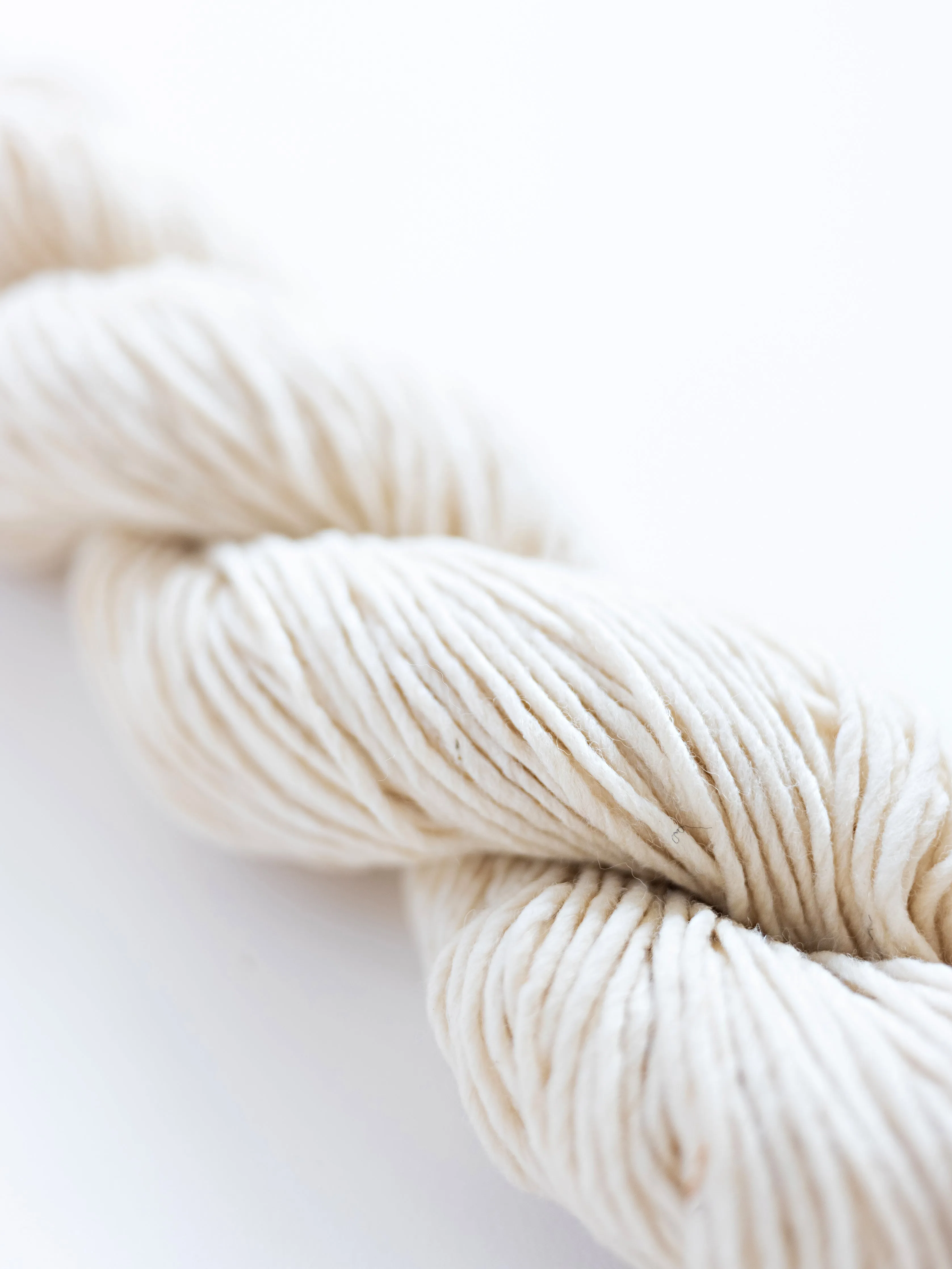 Yarn