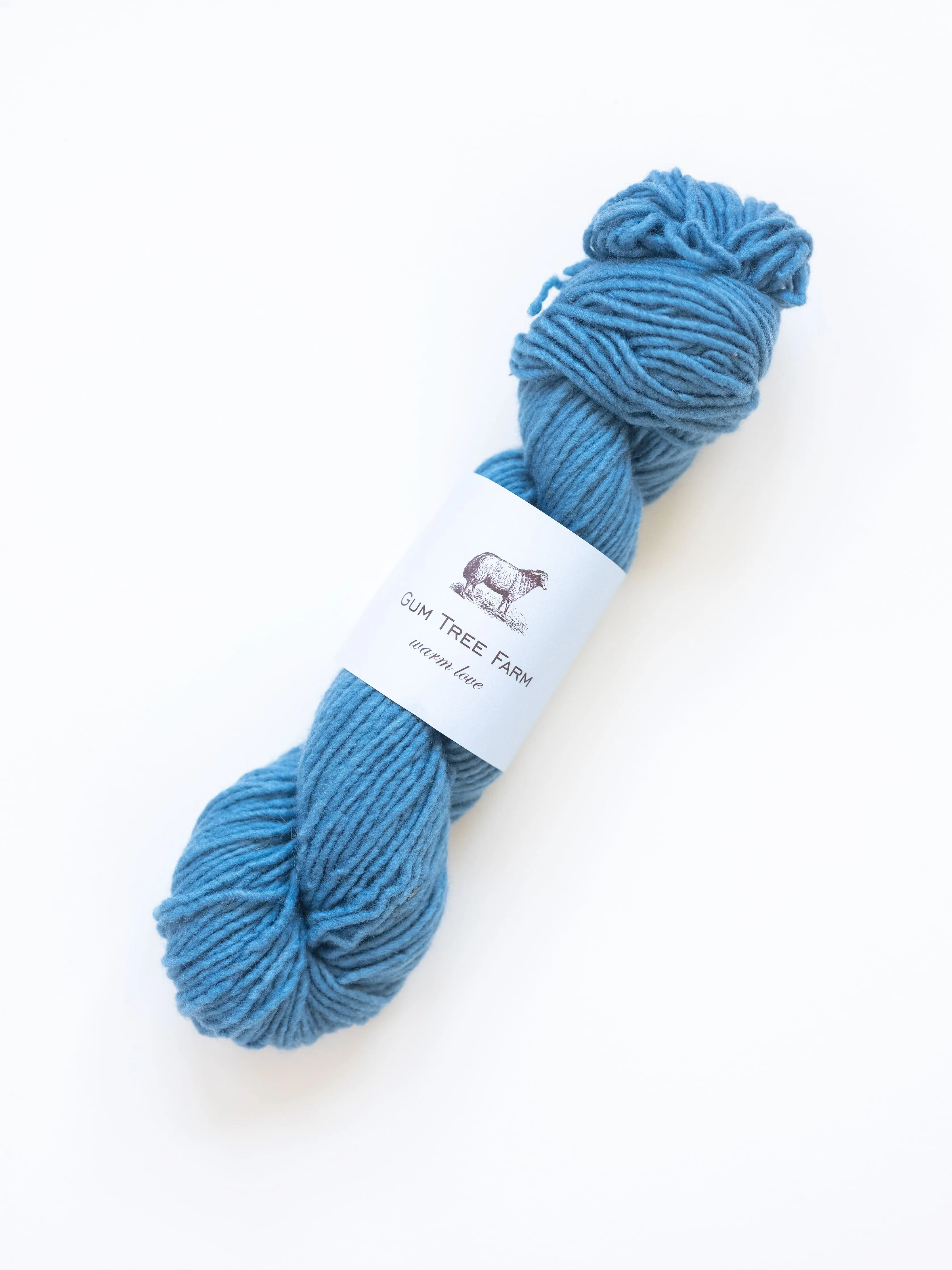 Yarn
