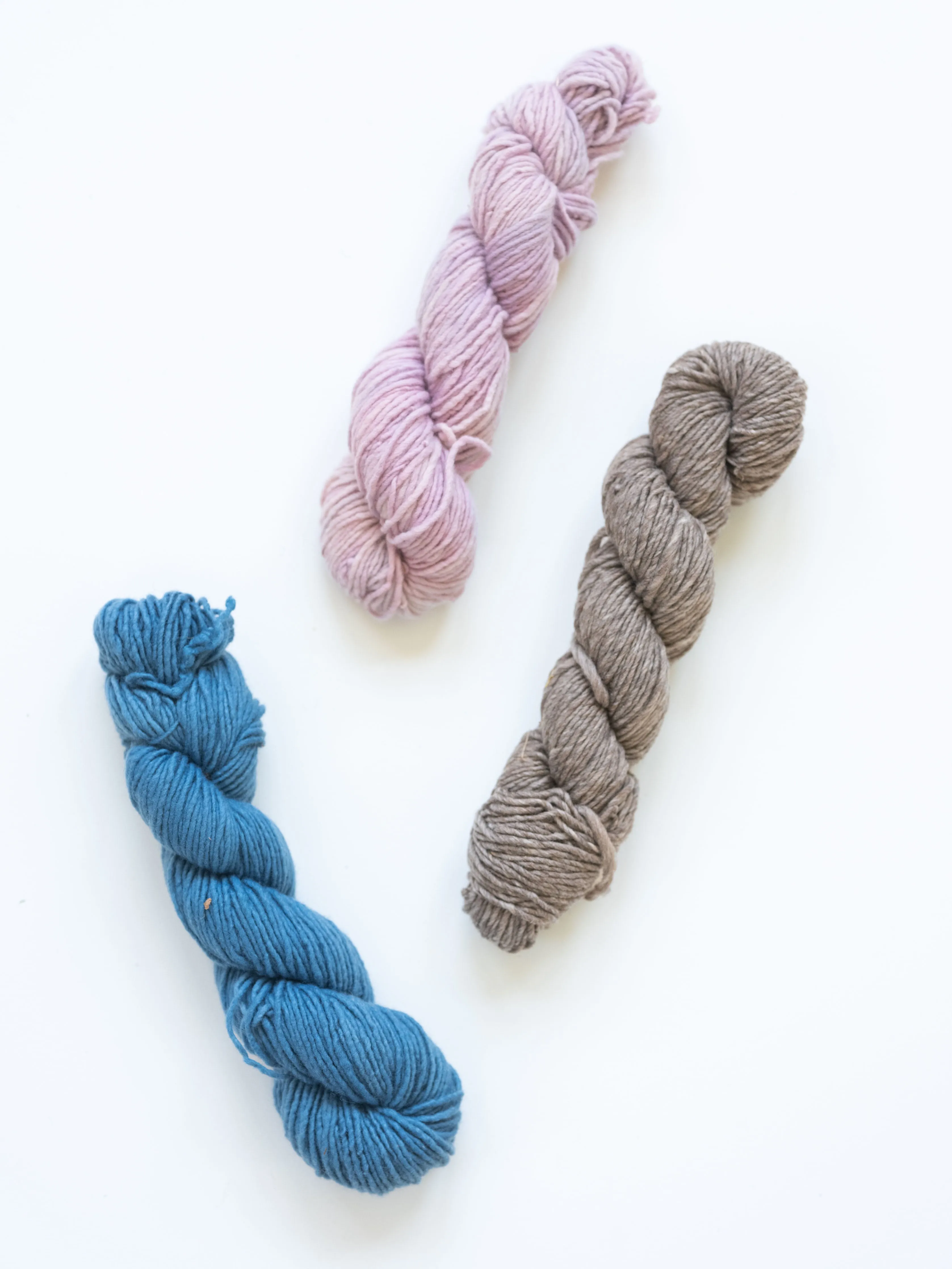 Yarn