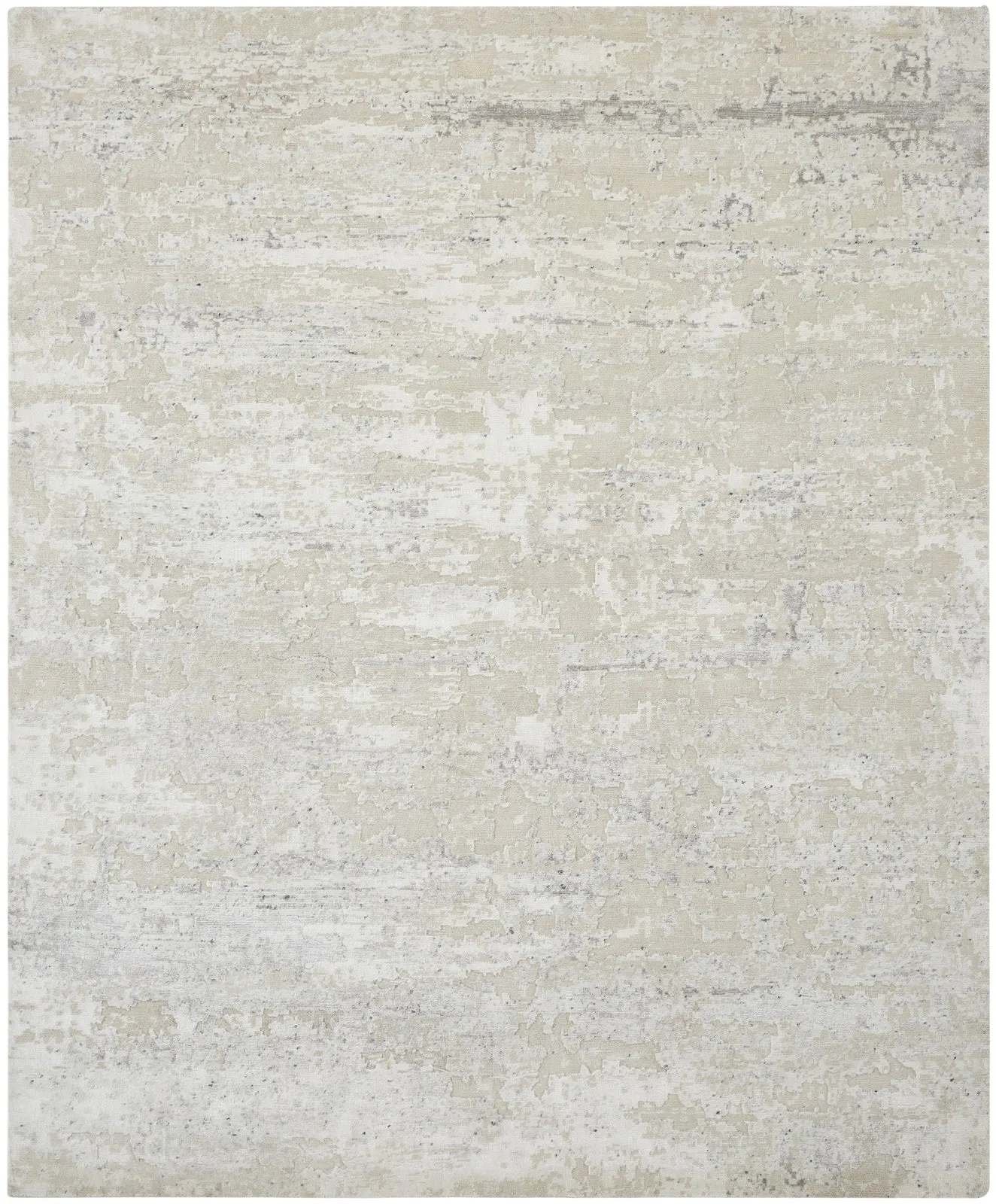 Zion Travertine (2'x3') Area Rug CALL FOR PRICING